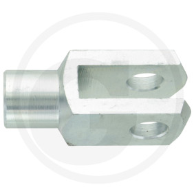 Gabelkopf Granit 48571752 G16X32 V